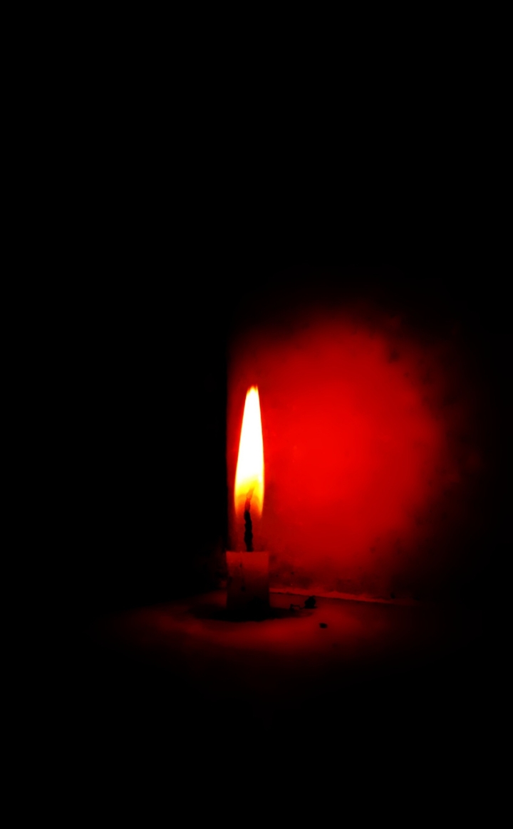 diwali