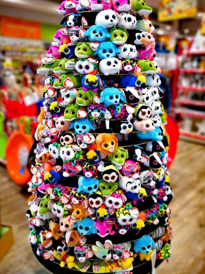 Stuffed_toy