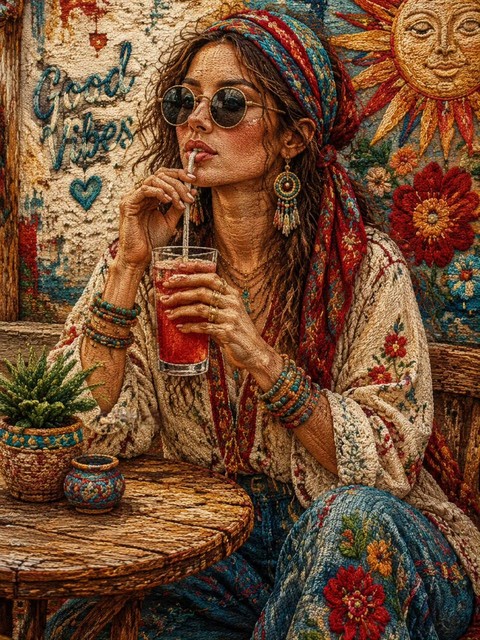Creative_arts