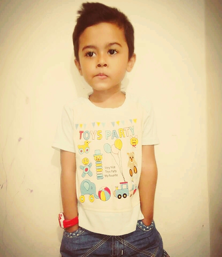 style