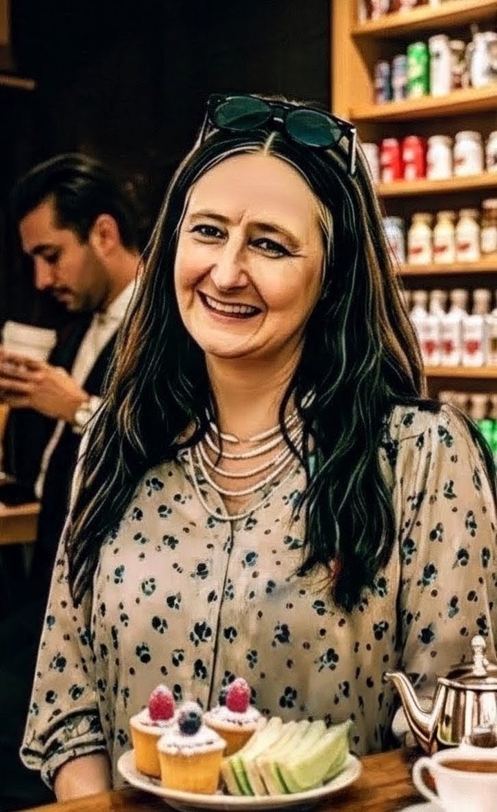 .