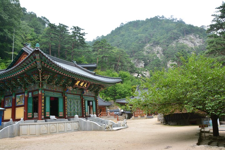 풍경이미지