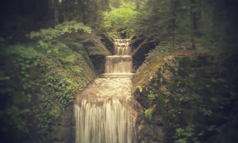 тапети Waterfal, waterfall