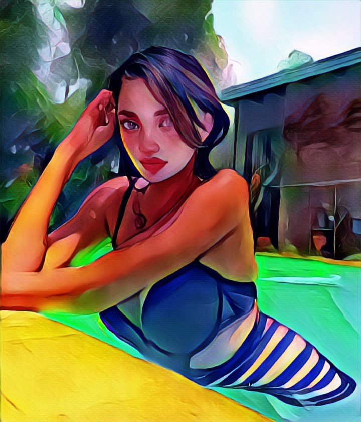 .
