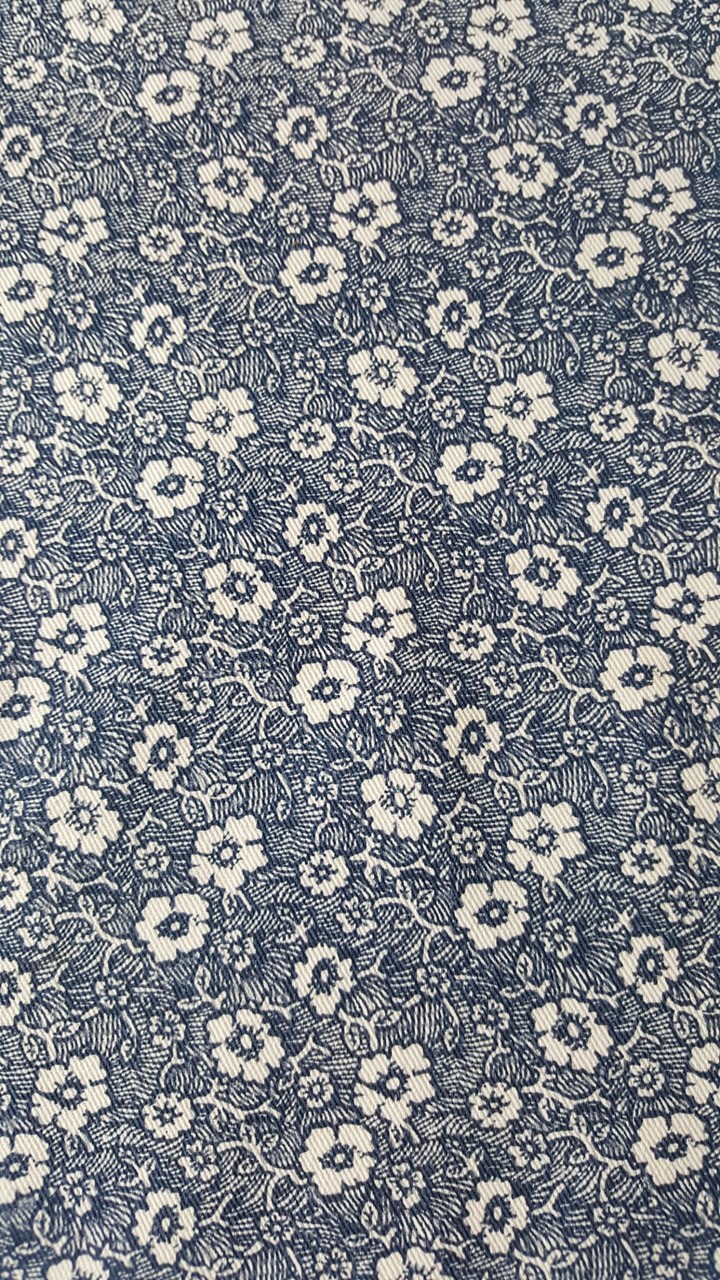 textil