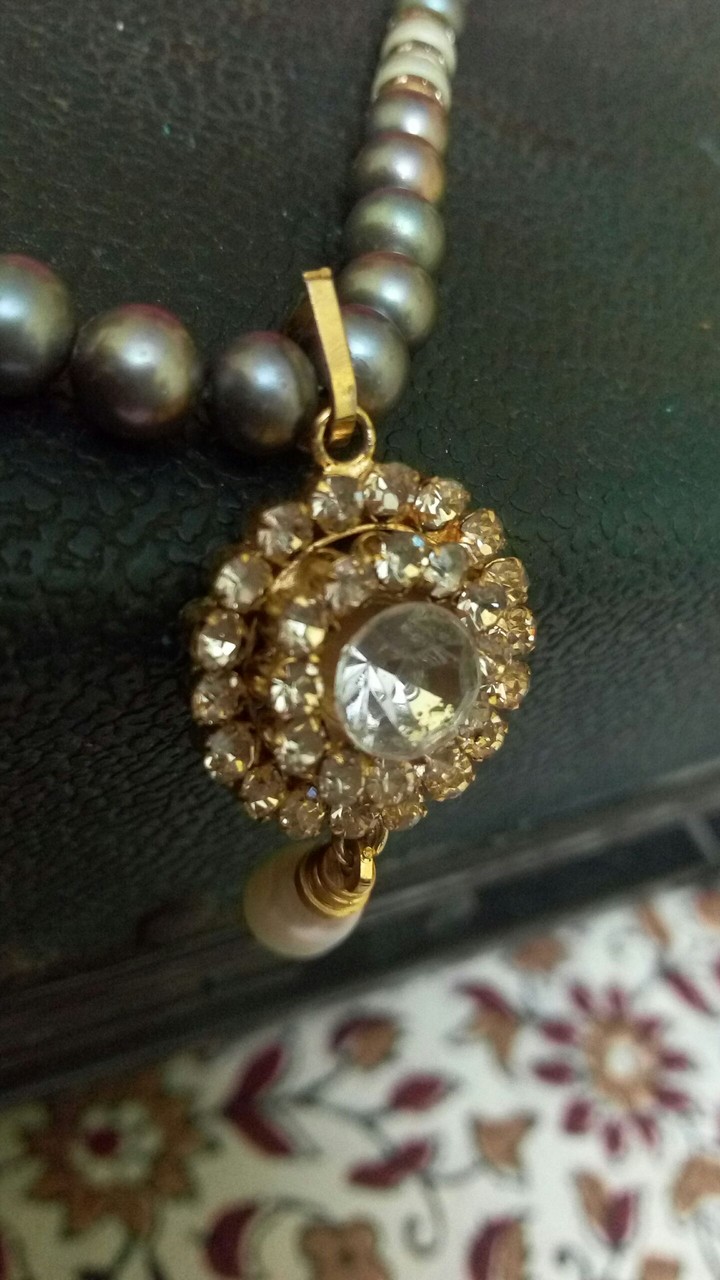 Locket