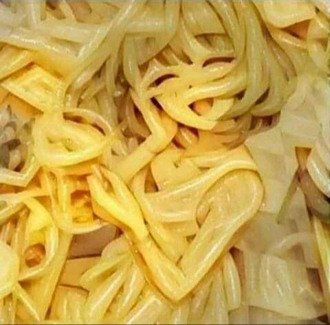 ❤when you see it.