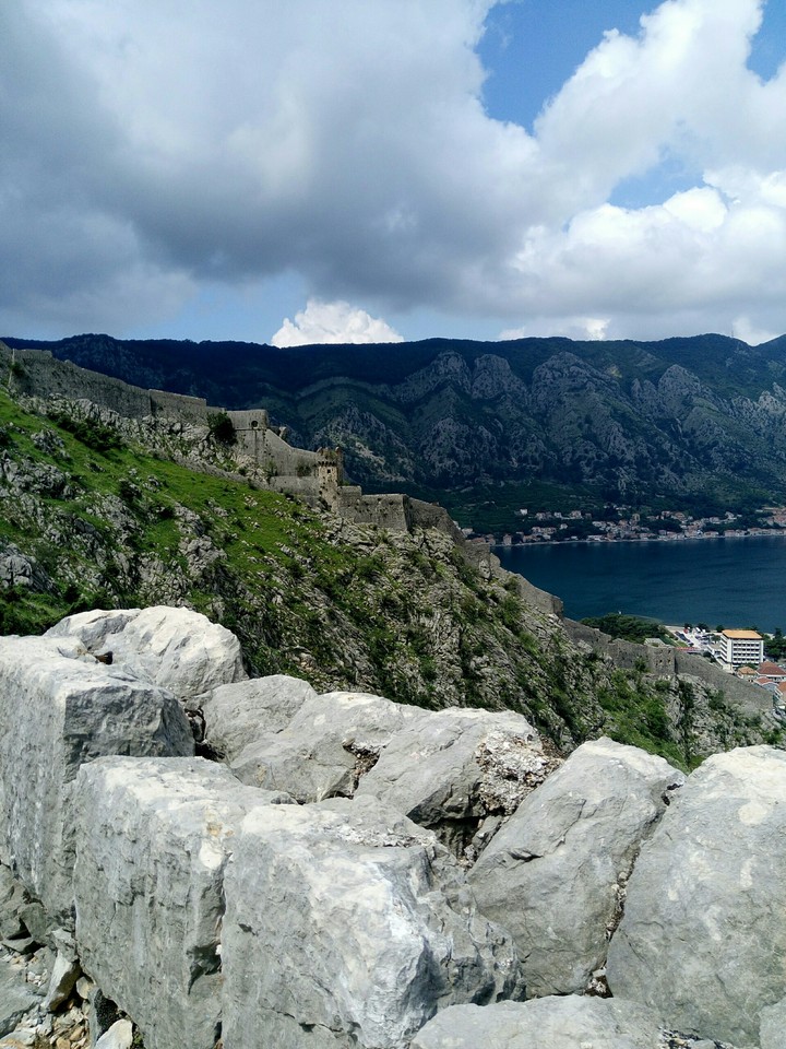 Boka