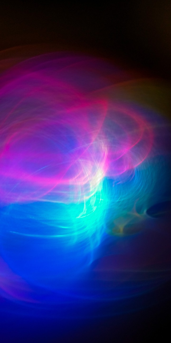 colour