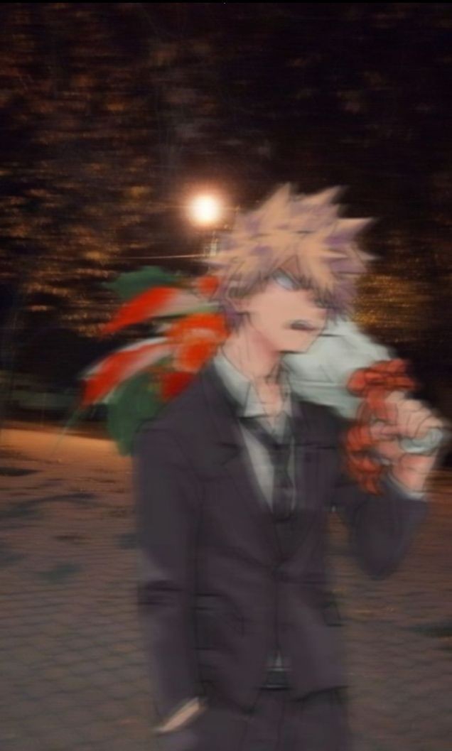 MHA