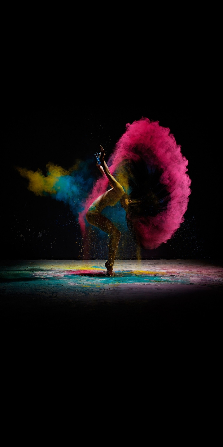 wow talent