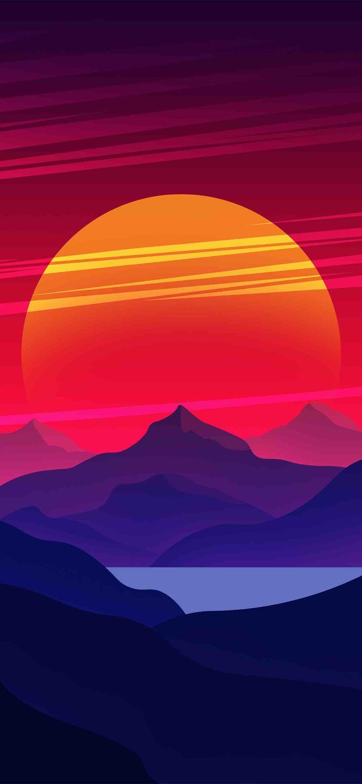 ⠀ ⠀ ⠀ ⠀
