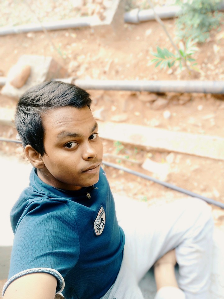 pranesh