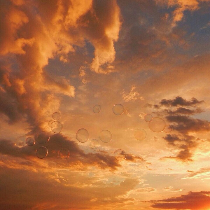 ⛅⛅⛅