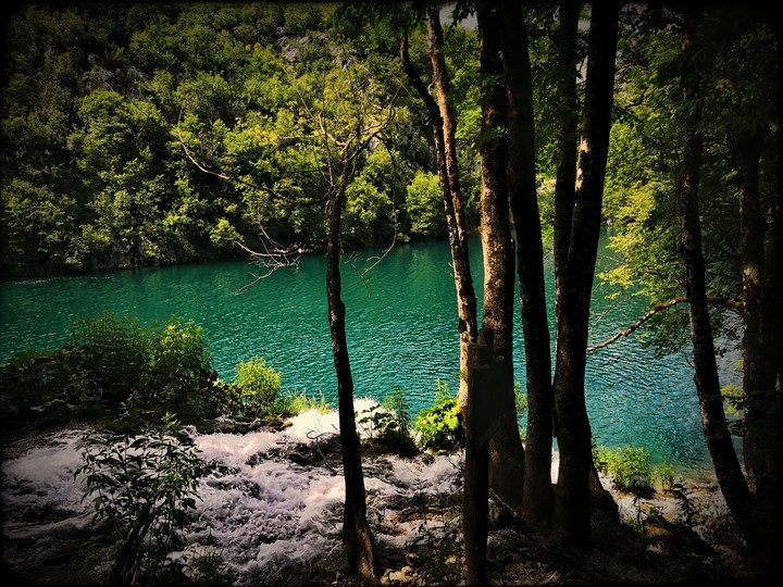 Lagune