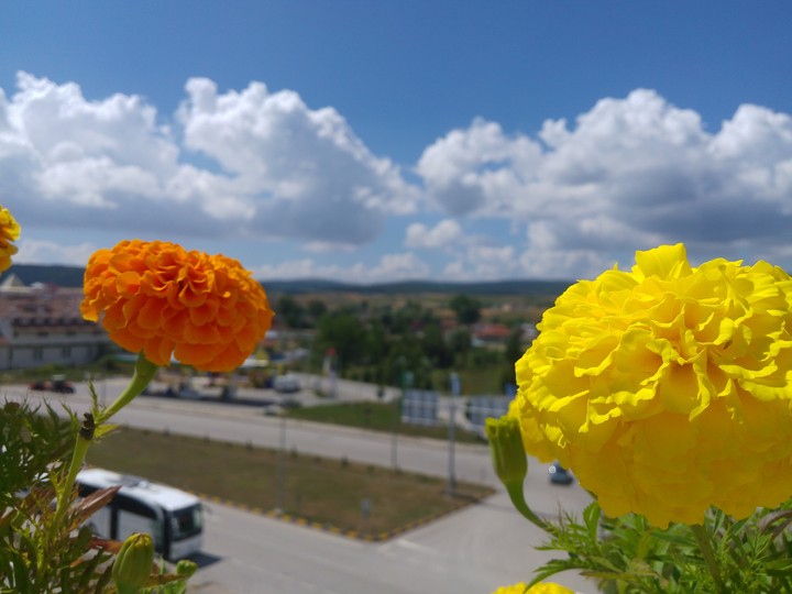 Kastamonu