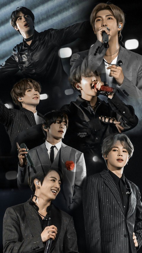 bts