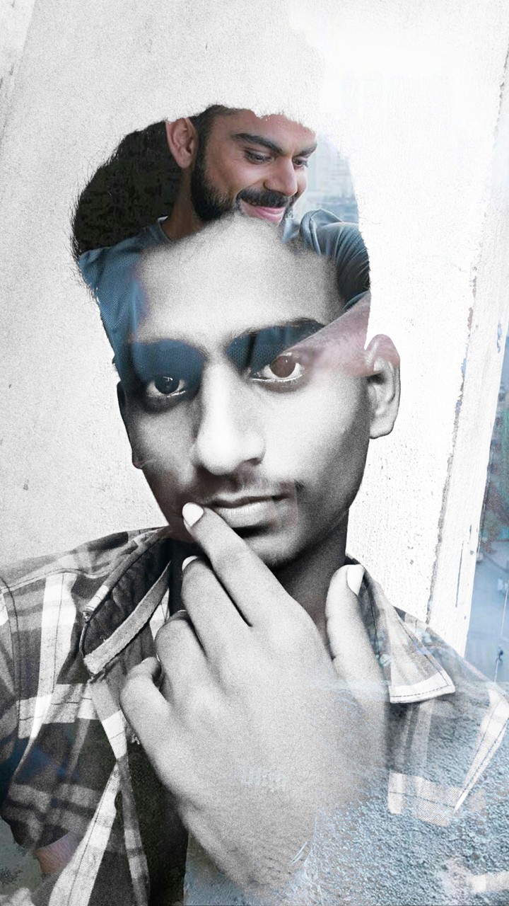 virat