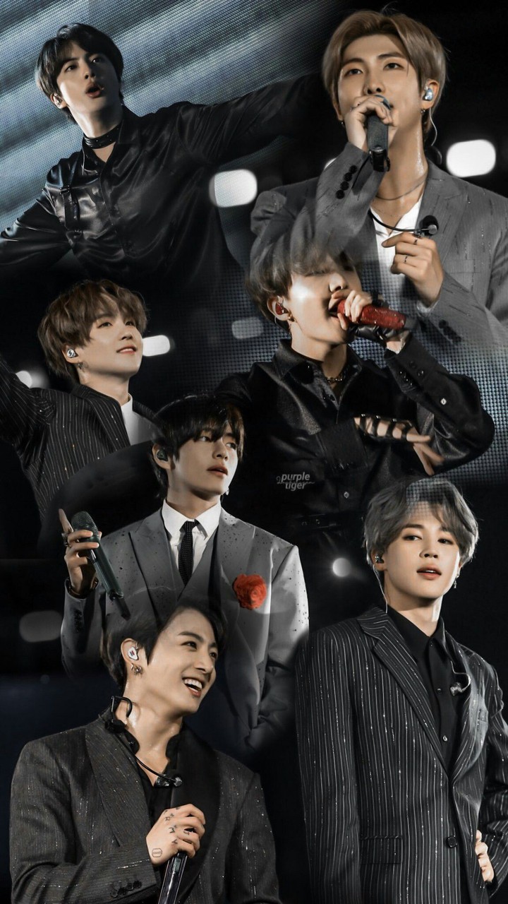 bts