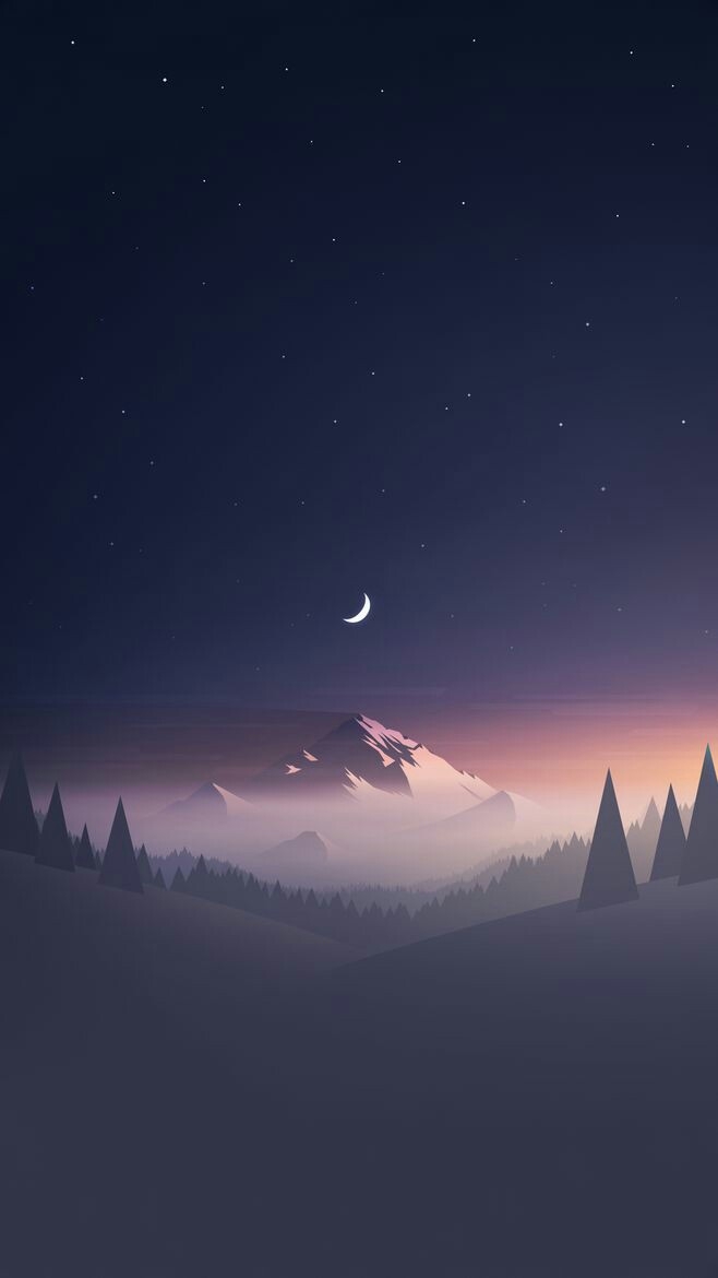 Scenery