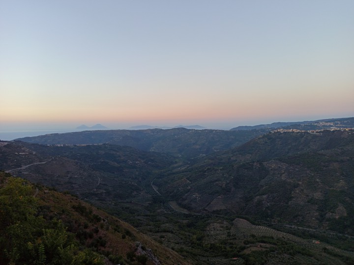 Longi