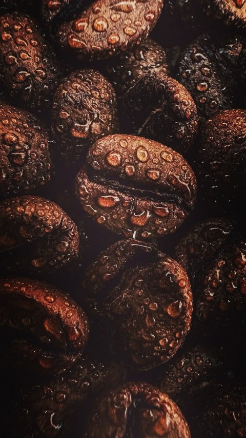 тапети food, Close-up