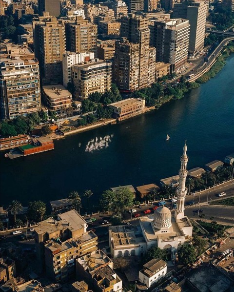 Egypt❤
