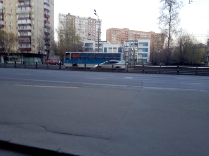 икарус