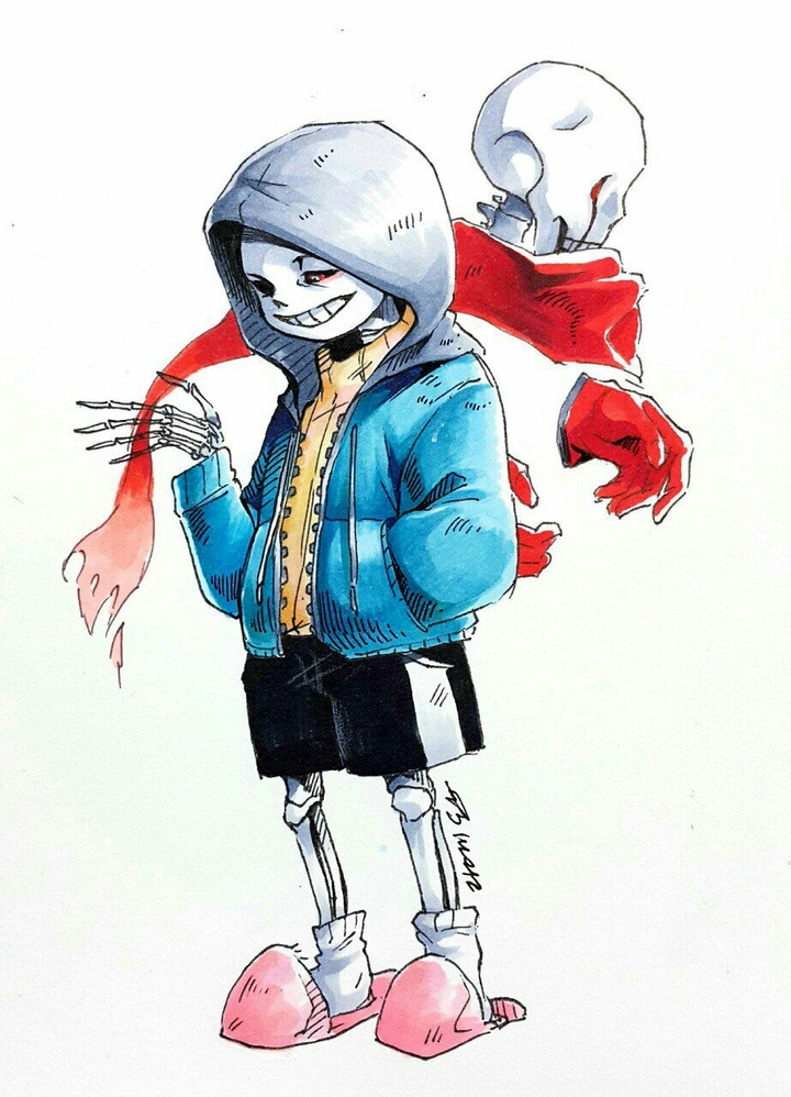 (　′ｏ`)
