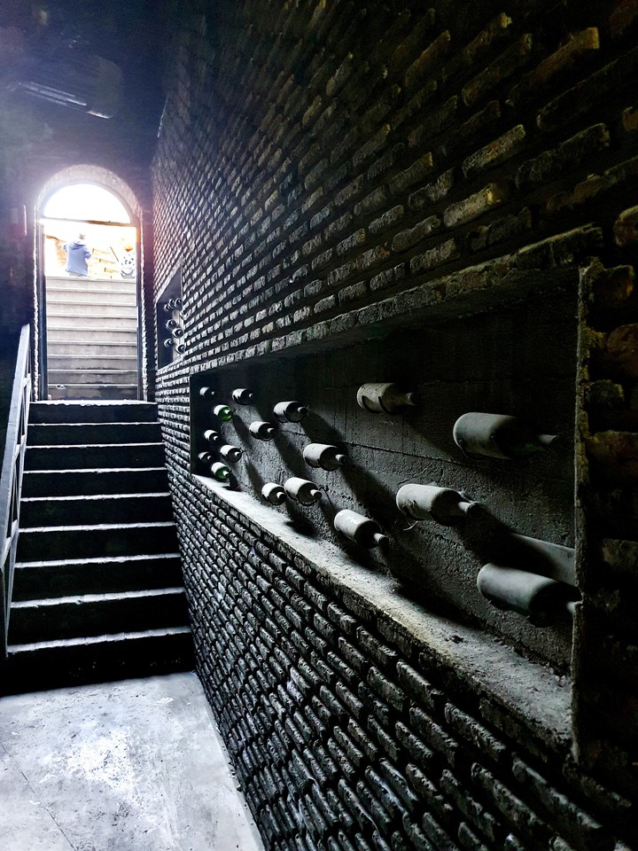 Wine