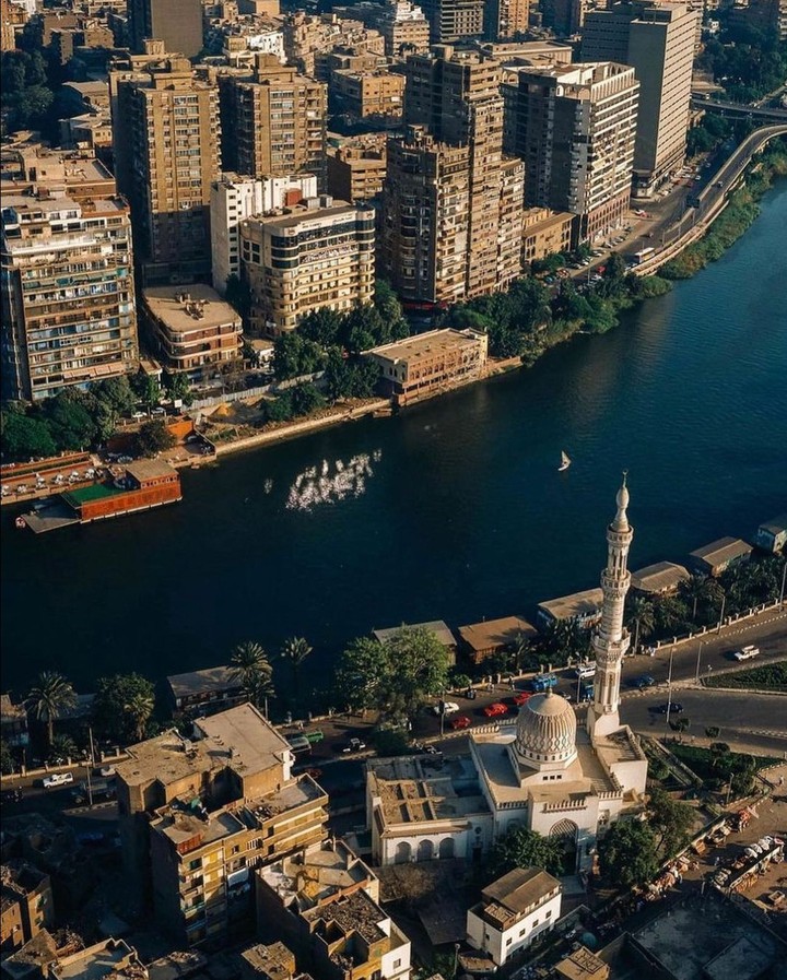 Egypt❤