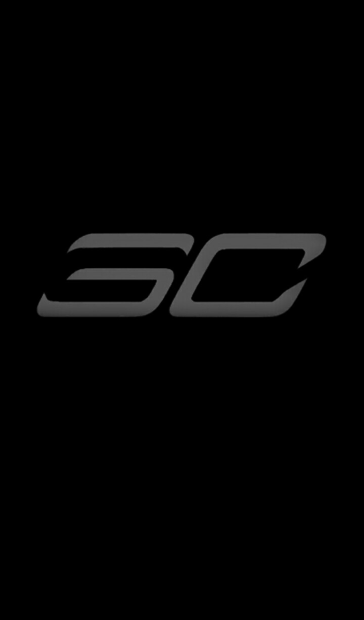 sc 30