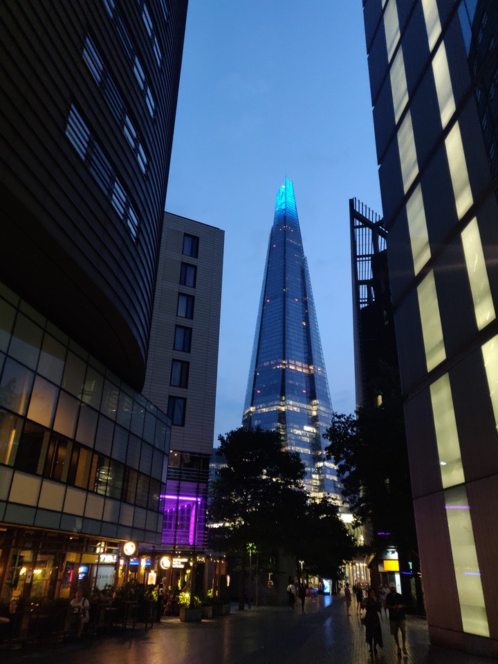 Uk