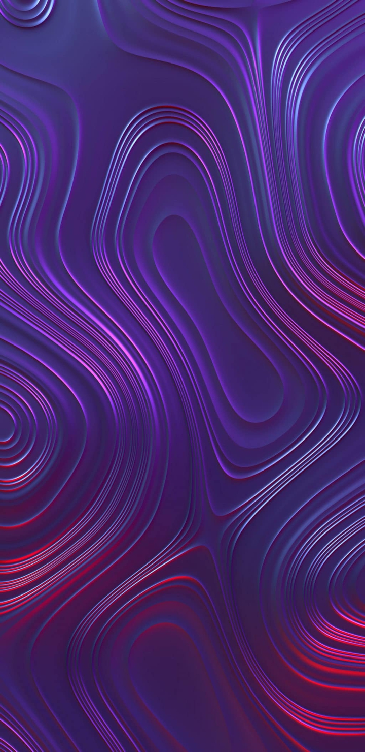 4K