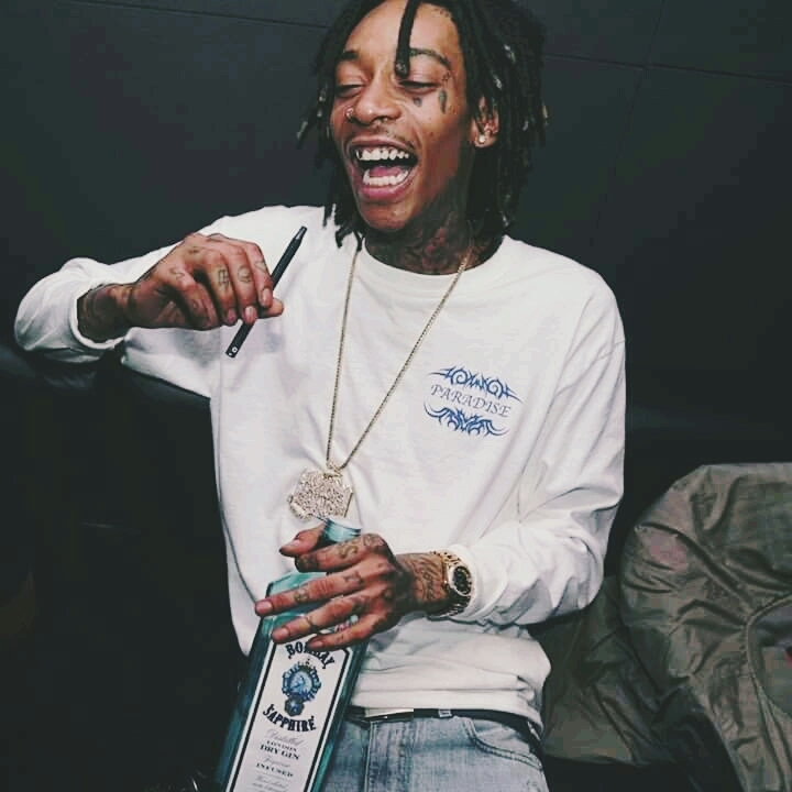 Wiz AFil