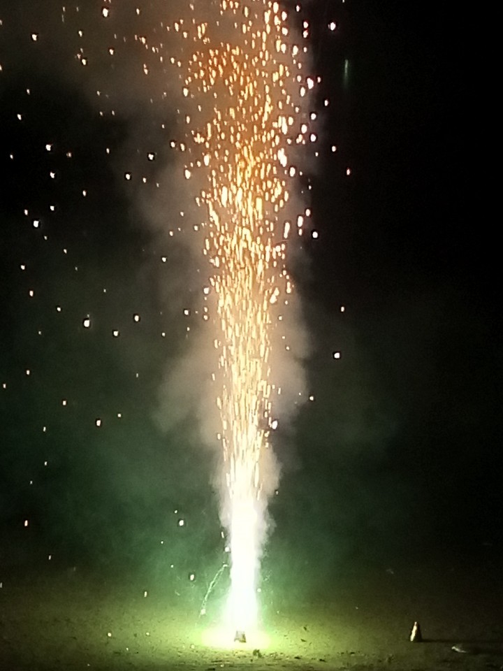 Diwali