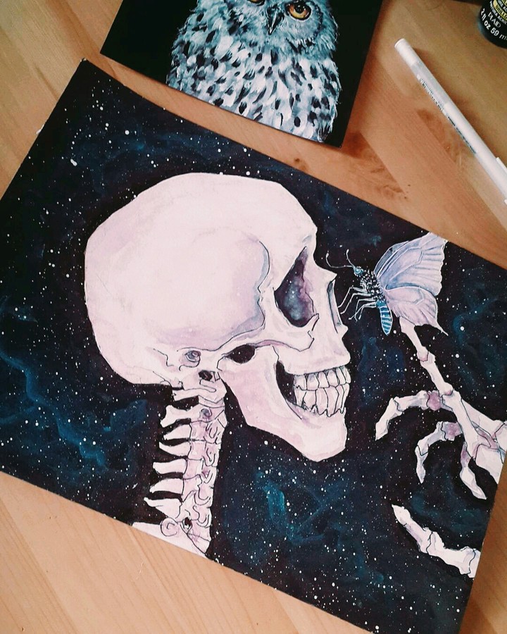 ..