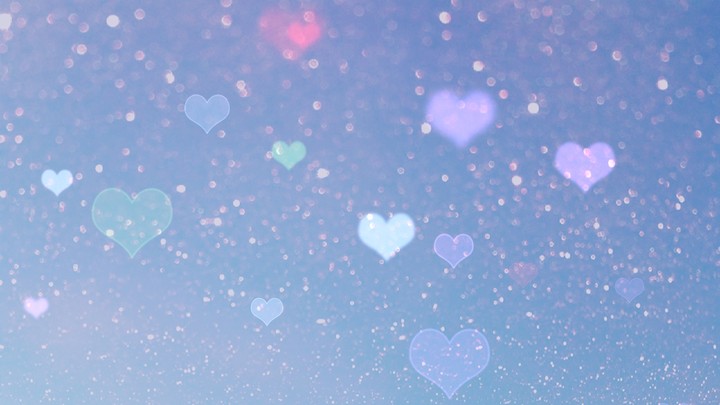 My sky