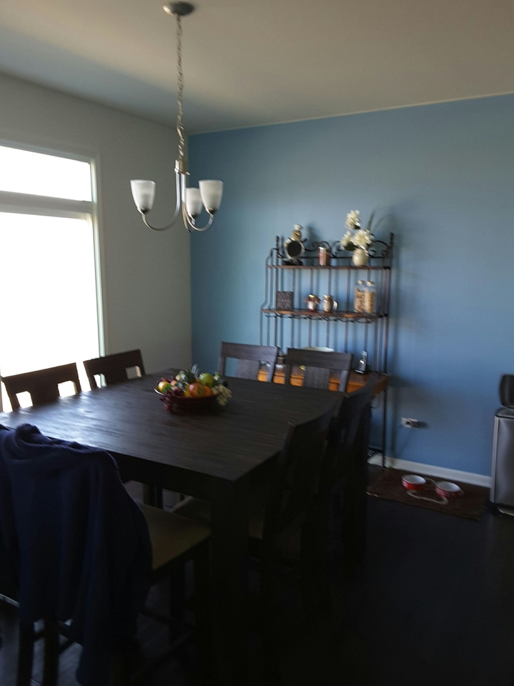 kitchen1