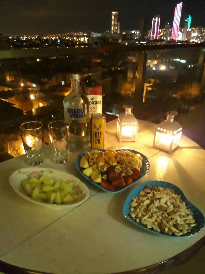 drink eat sleep