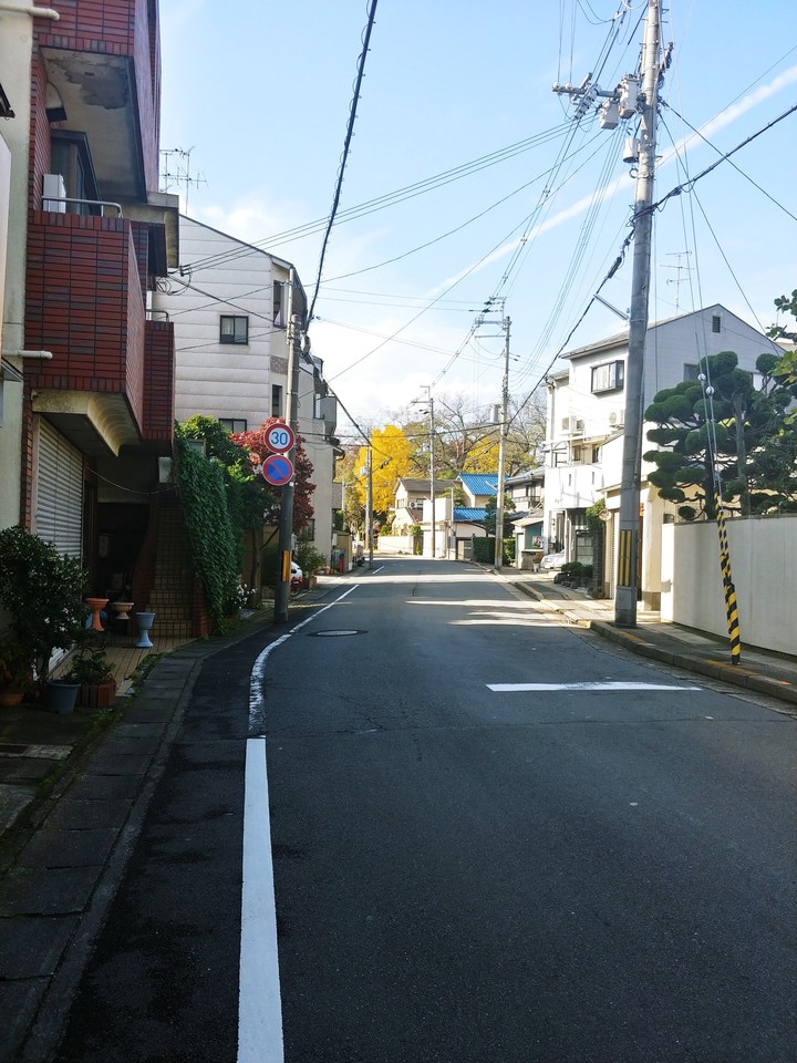 japan6