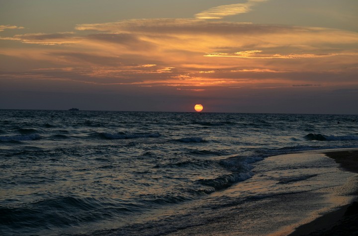 Anapa