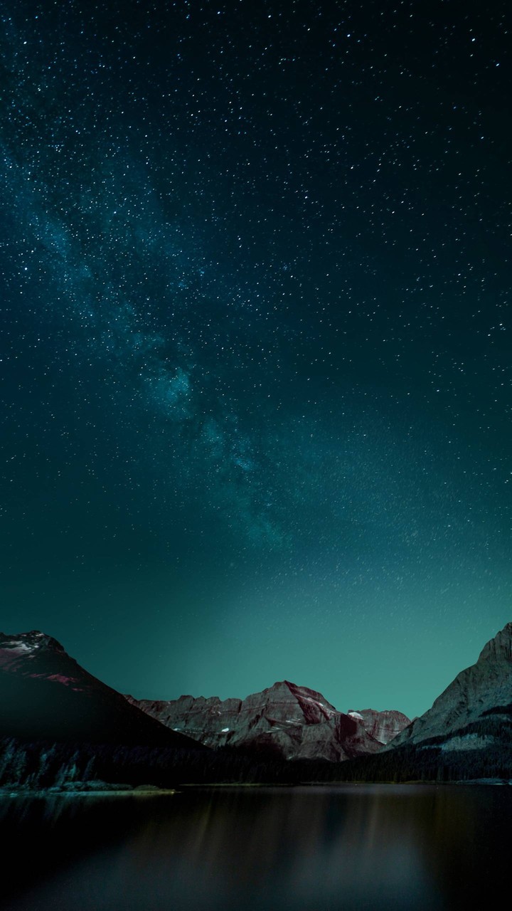 Night View