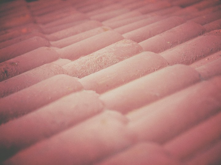 Tiles