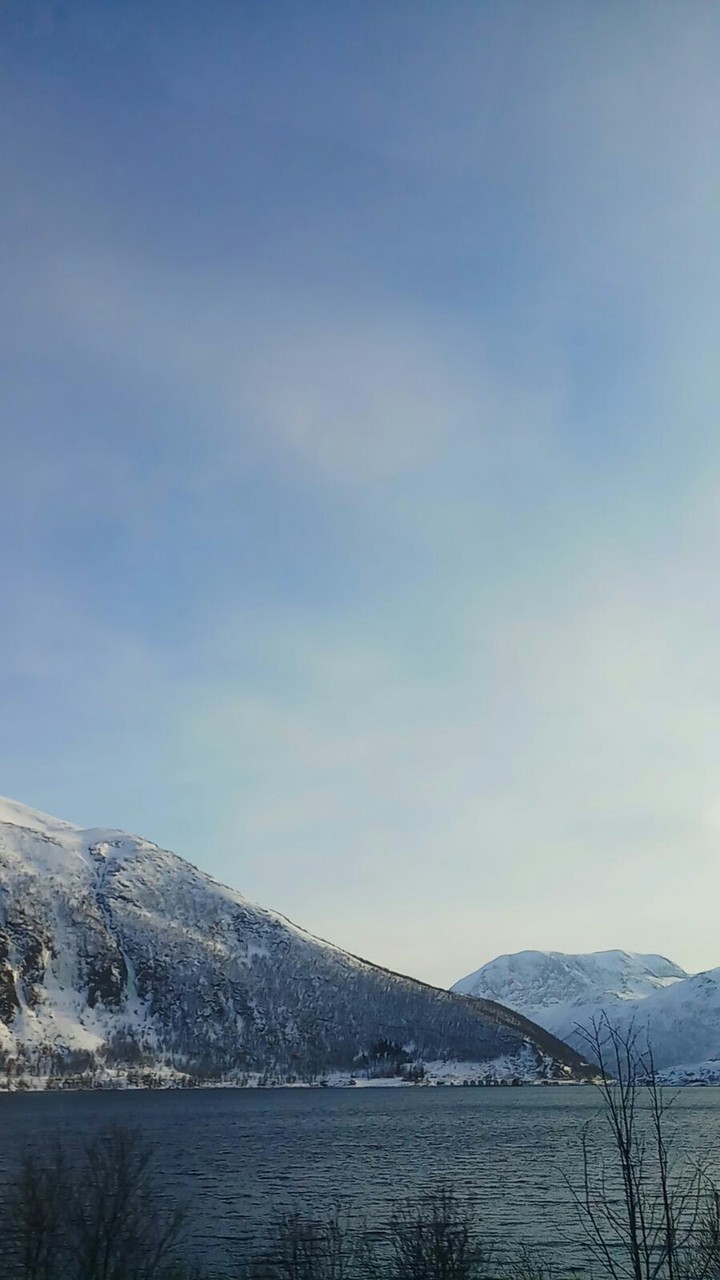 Norway