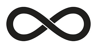 ♠