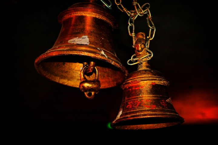 bells