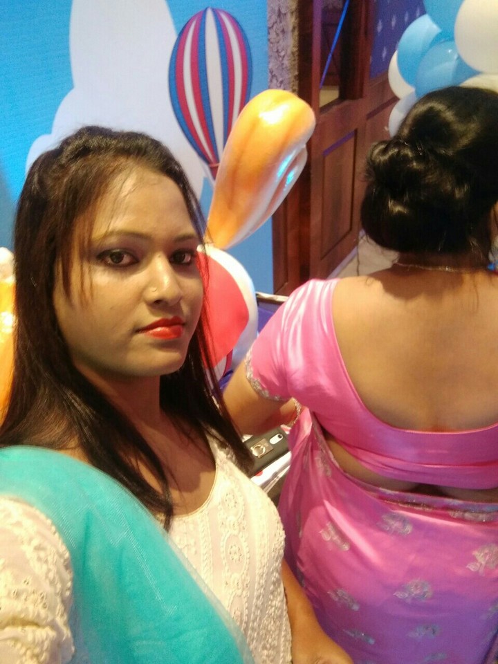 soni