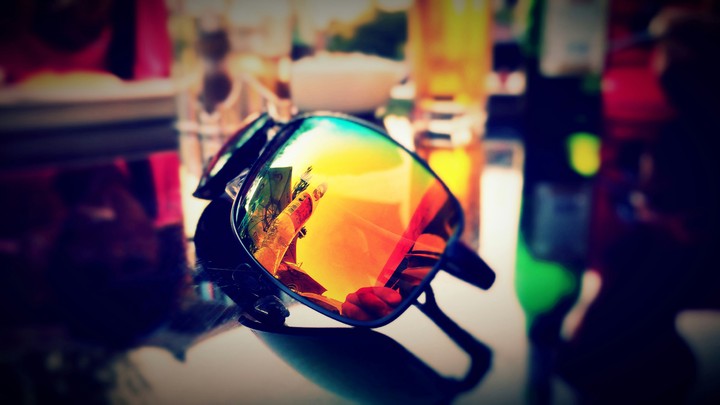 Sunglasses