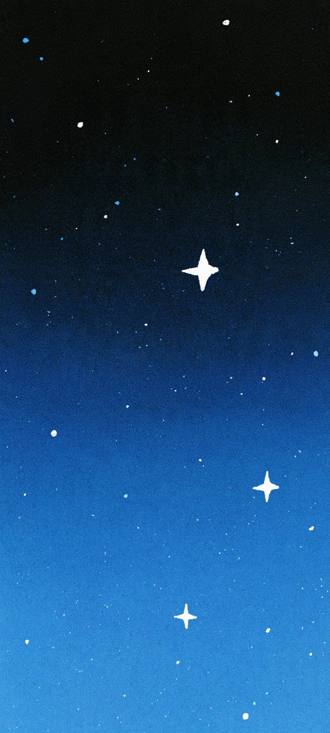 blue, galaxy háttérképek